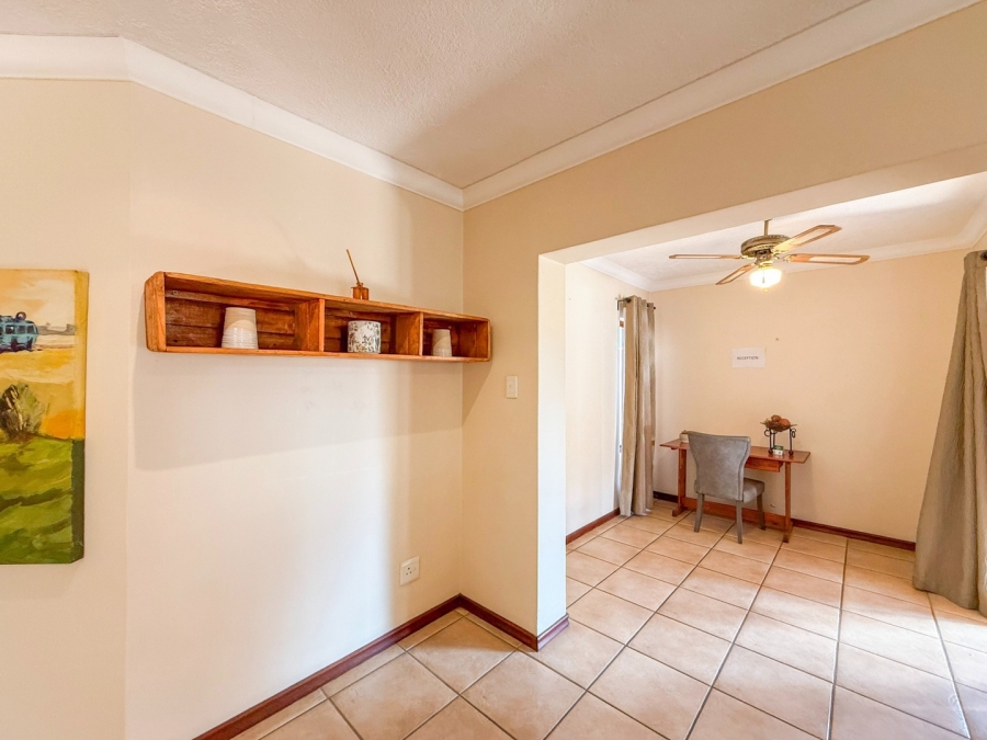4 Bedroom Property for Sale in Eagles Landing North West